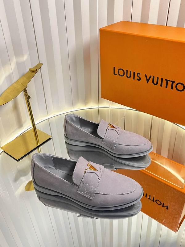 LV sz35-40 mnq1104